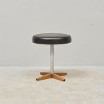 1555 4149 STOOL